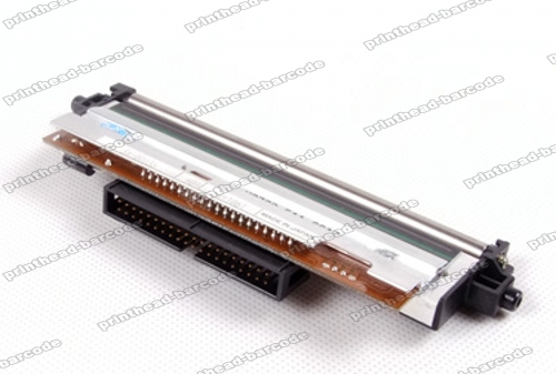 Printhead for Citizen CLP-7201e CLP-7202e 203dpi JE99694-00